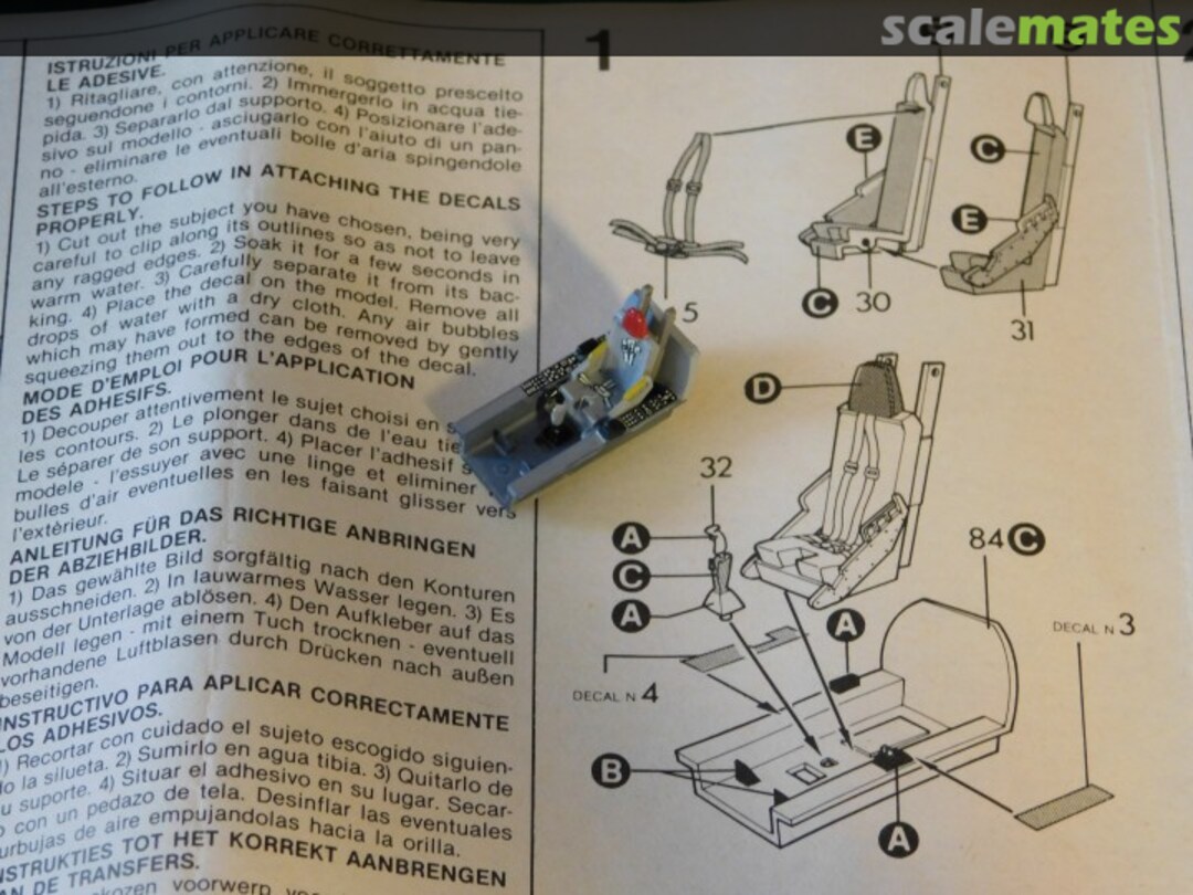 View album, image #1