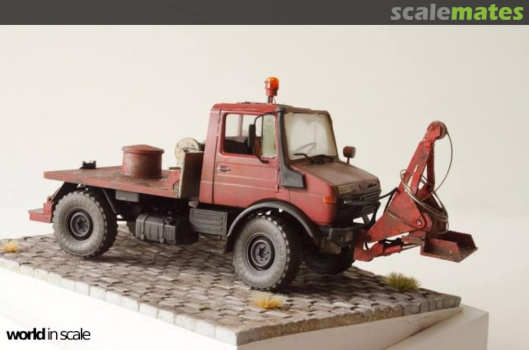 View album, image #50