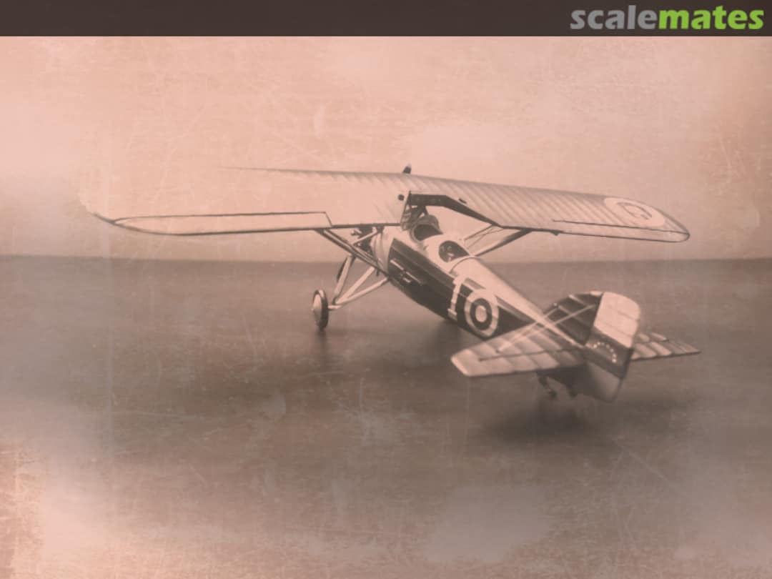 View album, image #1 View album, image #1