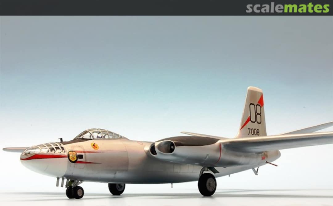 View album, image #59 View album, image #59