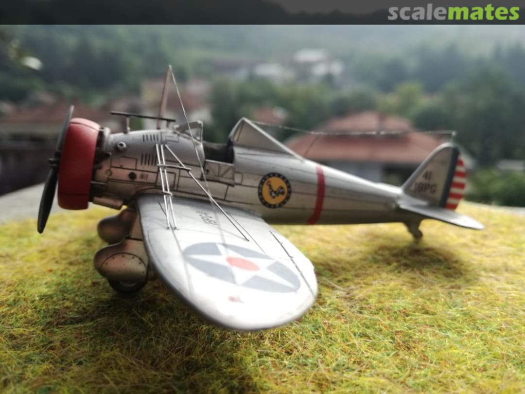 View album, image #1