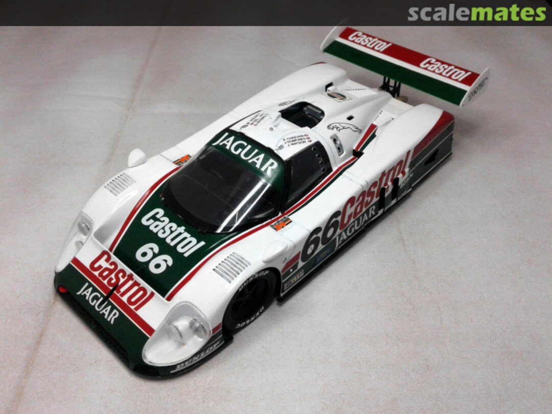 View album, image #1