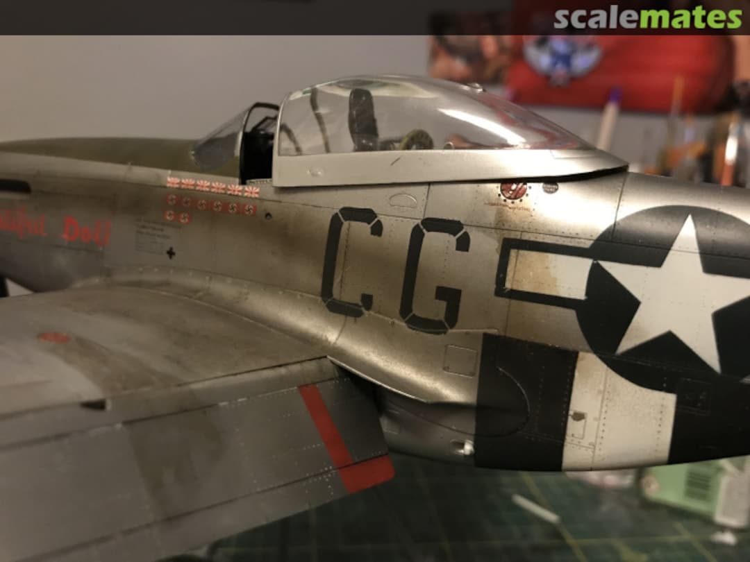 View album, image #79 View album, image #79