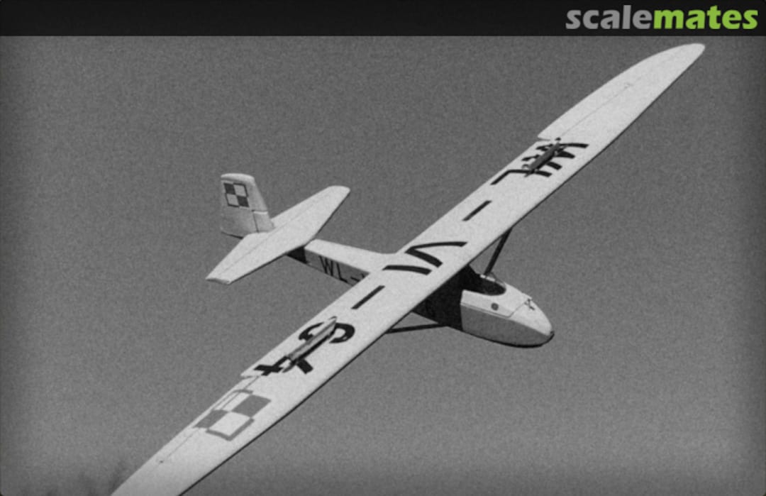 View album, image #1