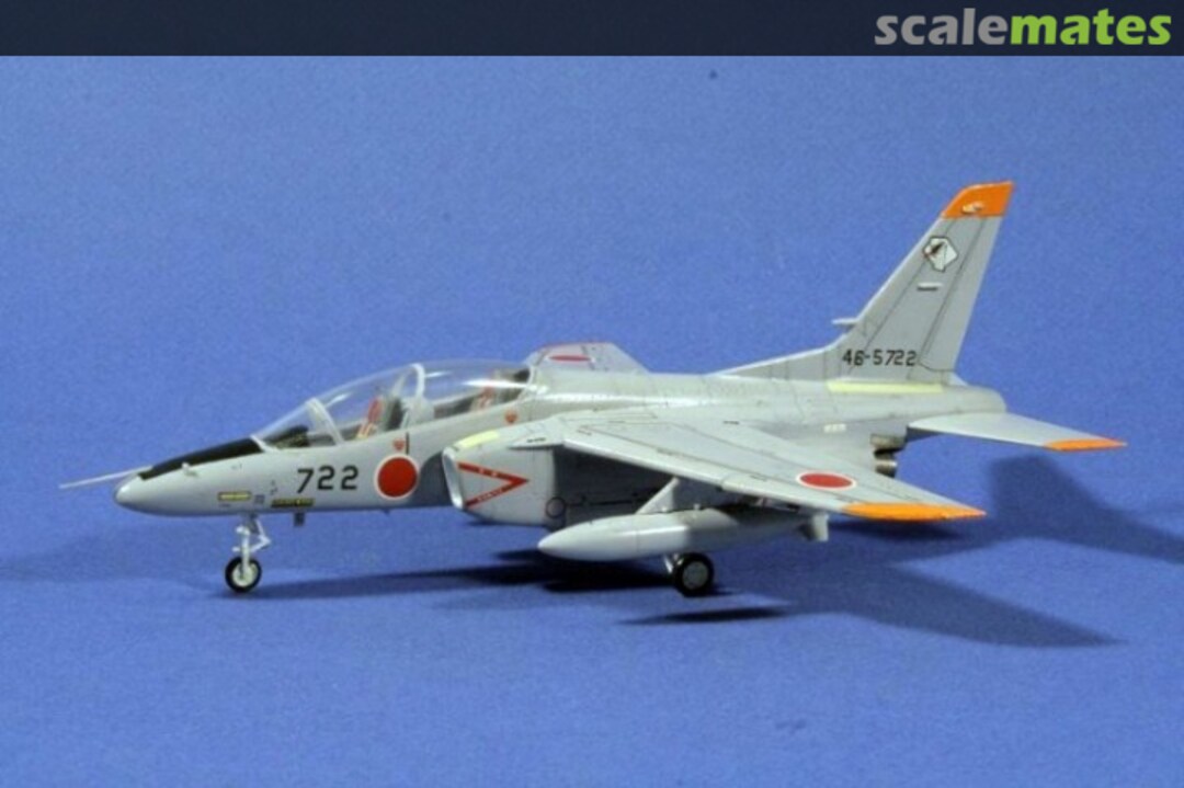 View album, image #24