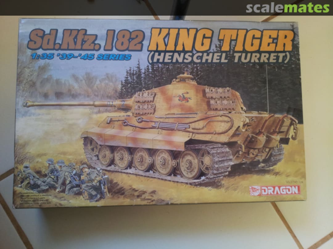 View album, image #1 View album, image #1