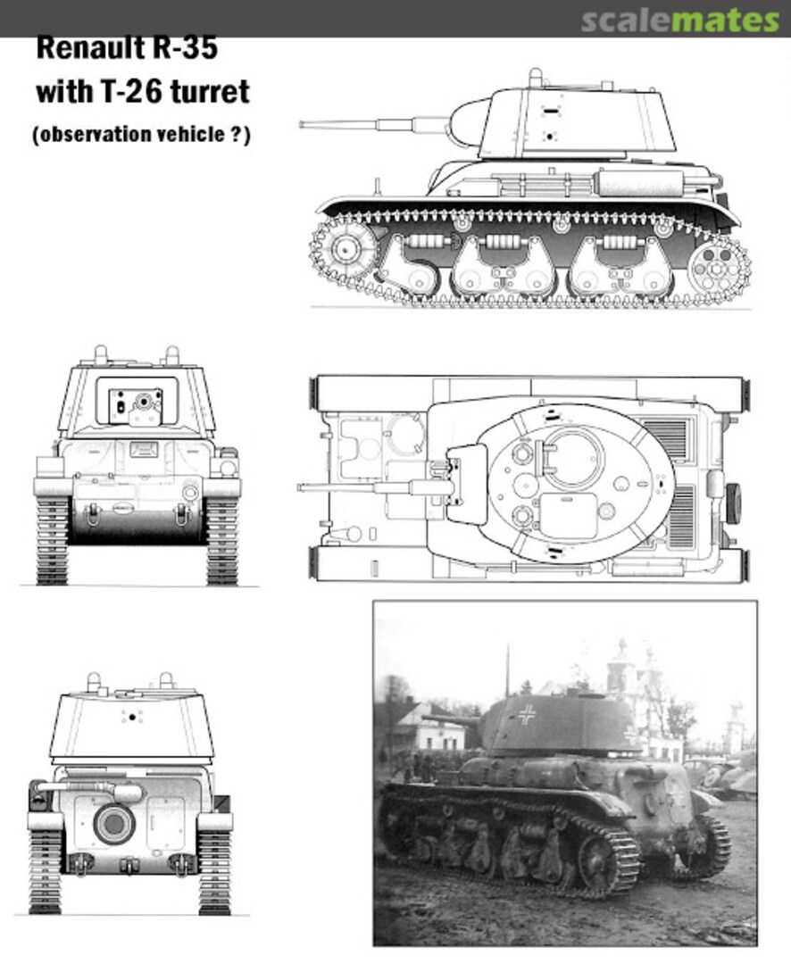 View album, image #1