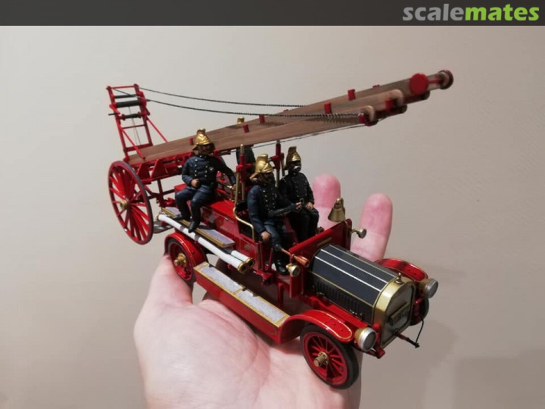 View album, image #1 View album, image #1