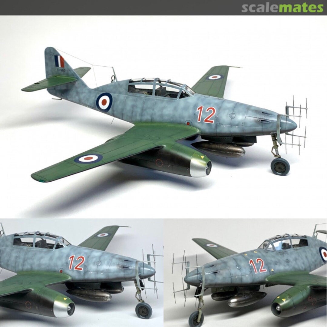 View album, image #1 View album, image #1