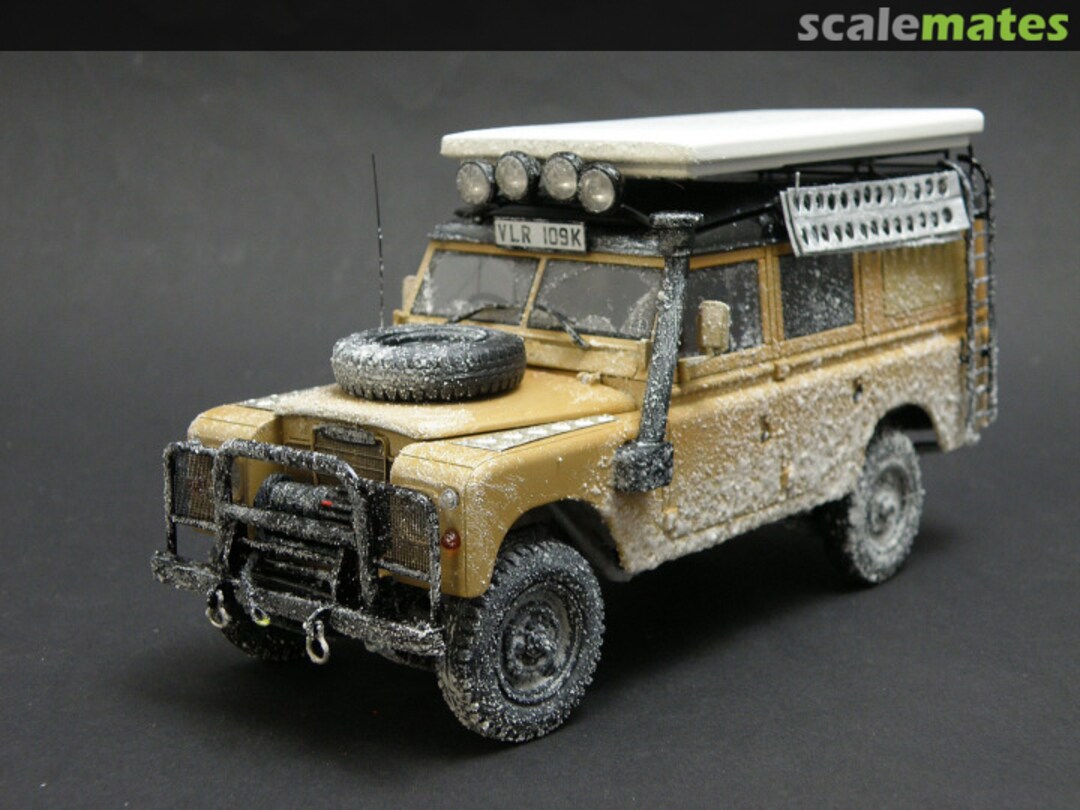 View album, image #1