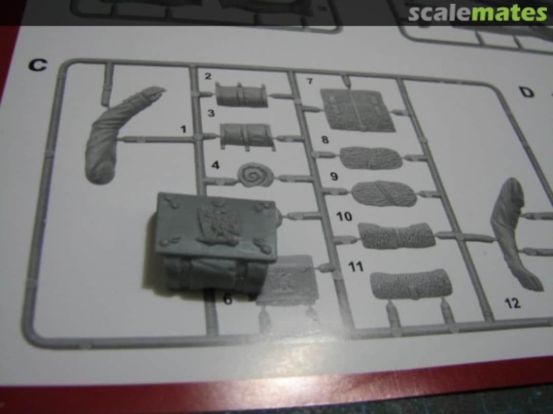 View album, image #1