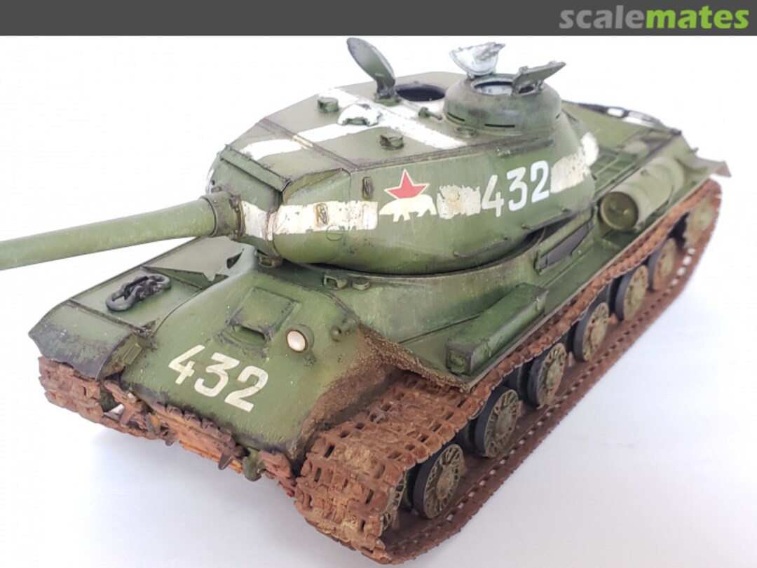 View album, image #5