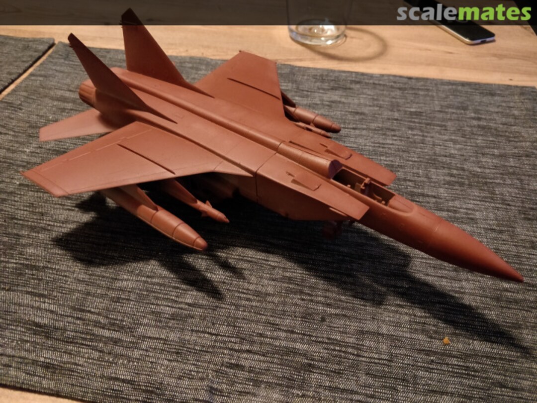 View album, image #5 View album, image #5