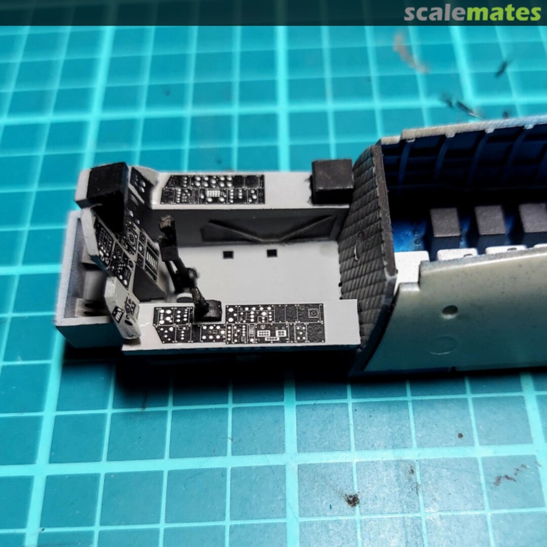 View album, image #4 View album, image #4