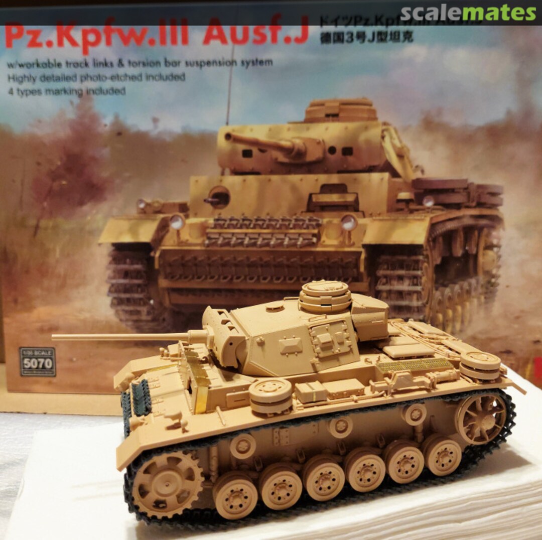 View album, image #1