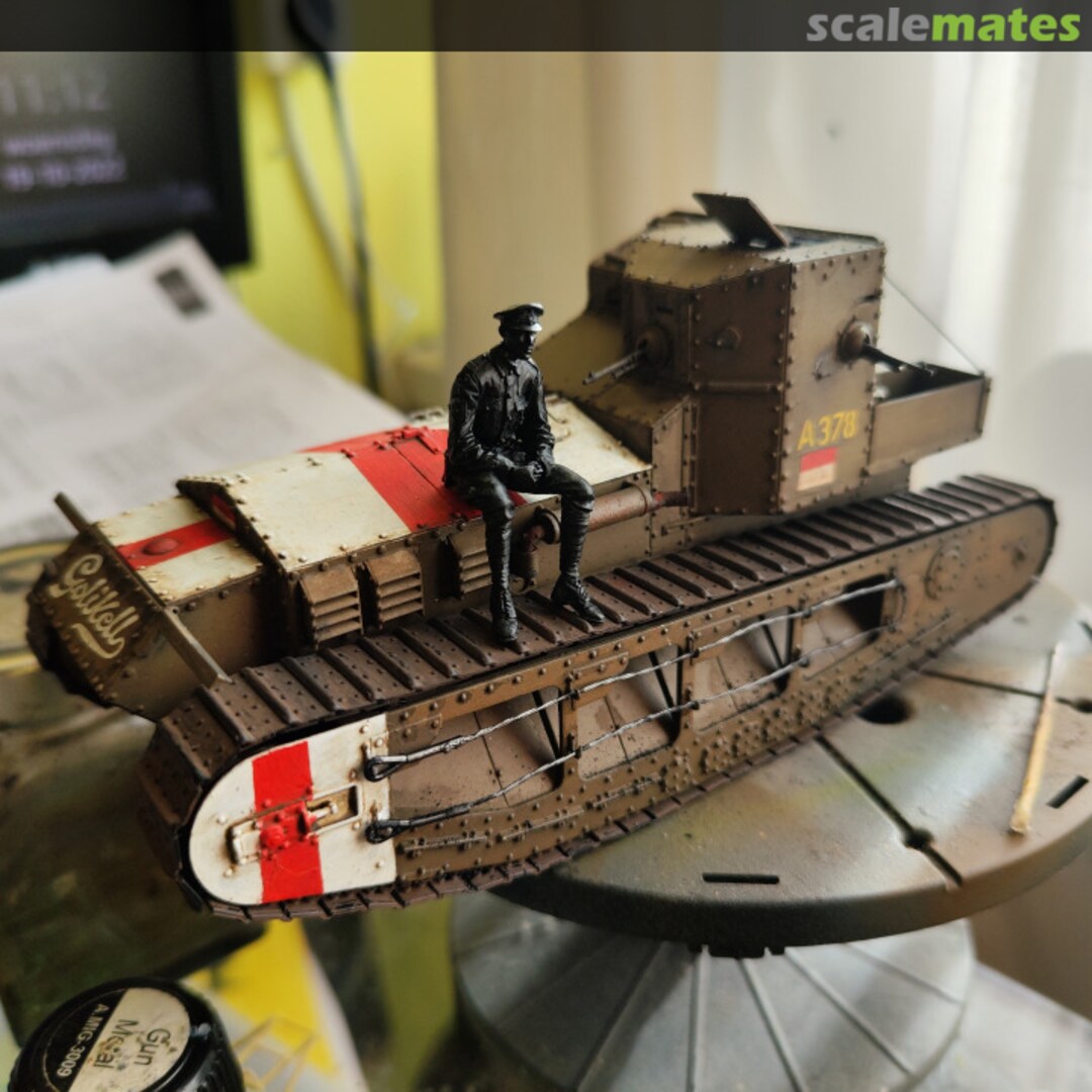 View album, image #23