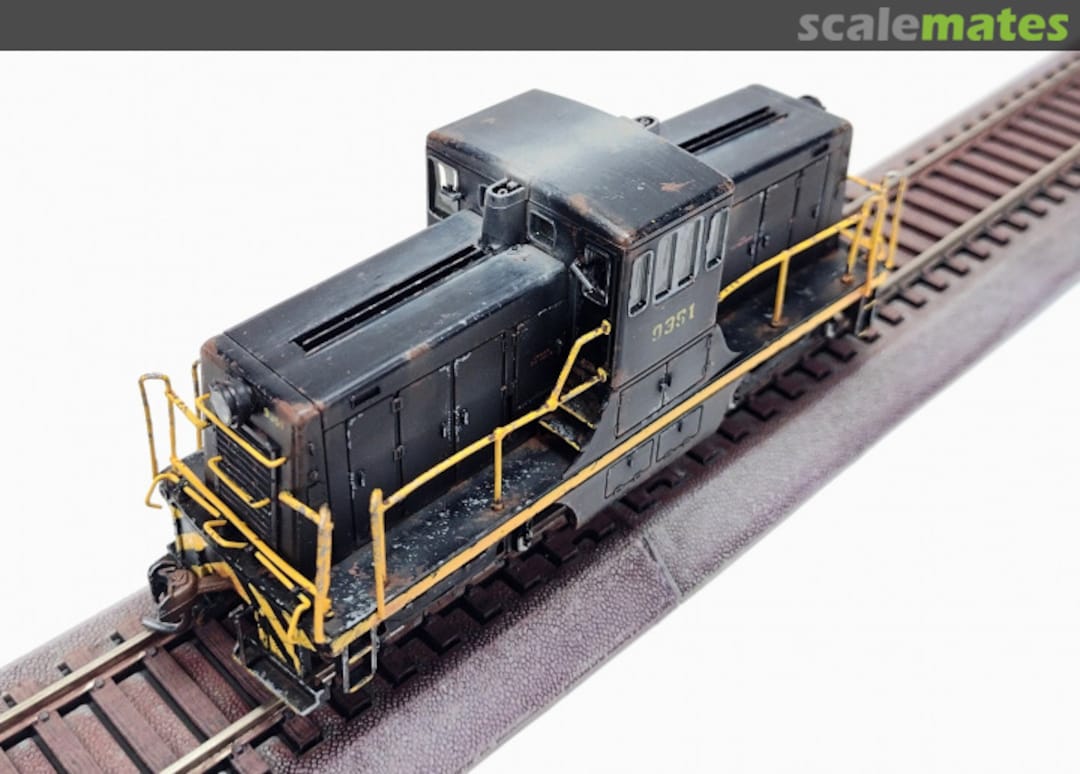 View album, image #1 View album, image #1