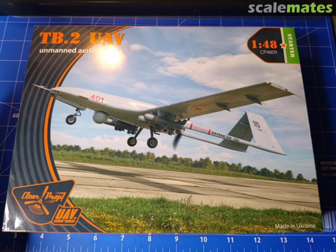 View album, image #1