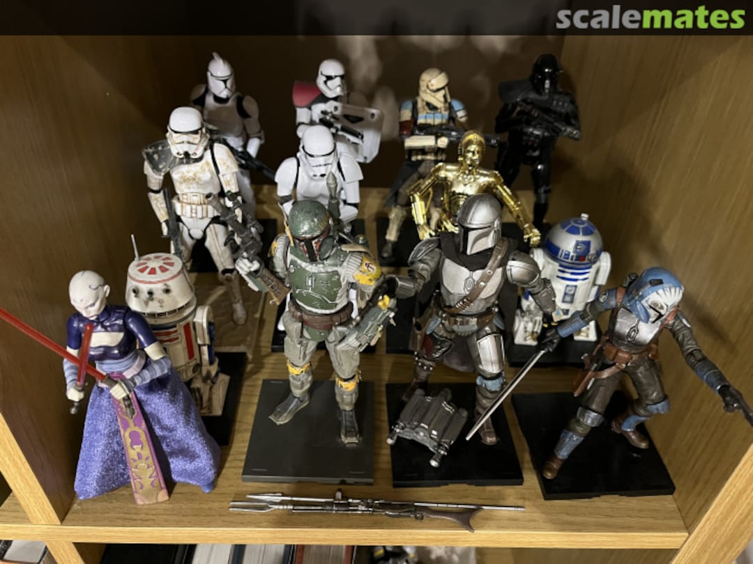 View album, image #1