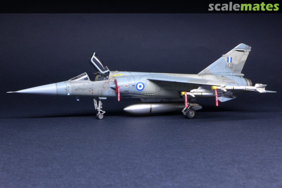 View album, image #1