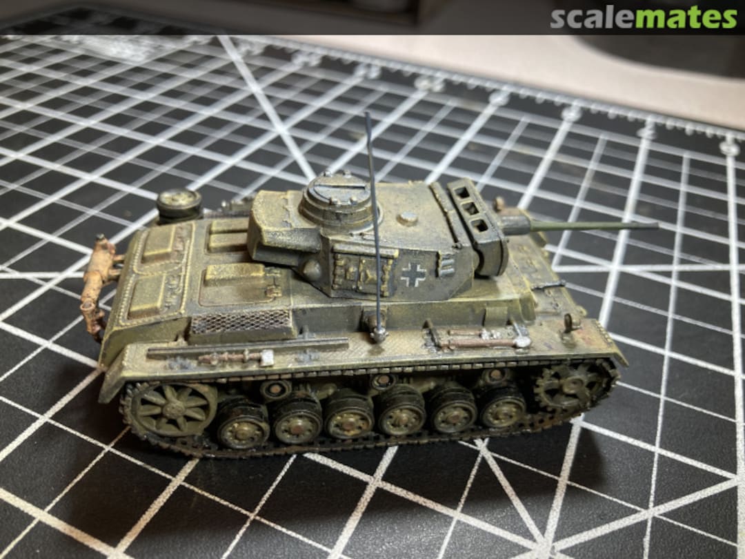 View album, image #1 View album, image #1