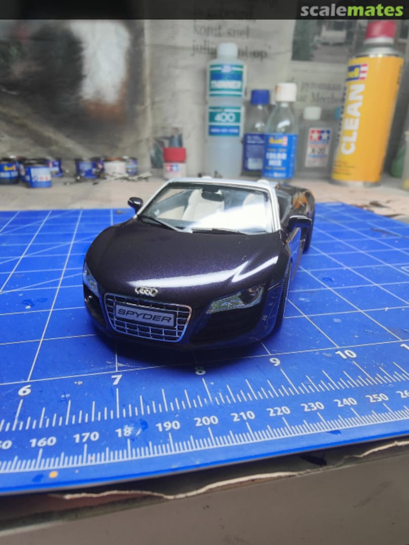 View album, image #6