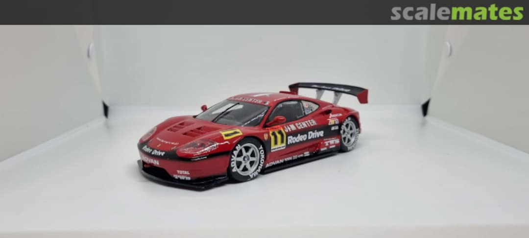 View album, image #1 View album, image #1