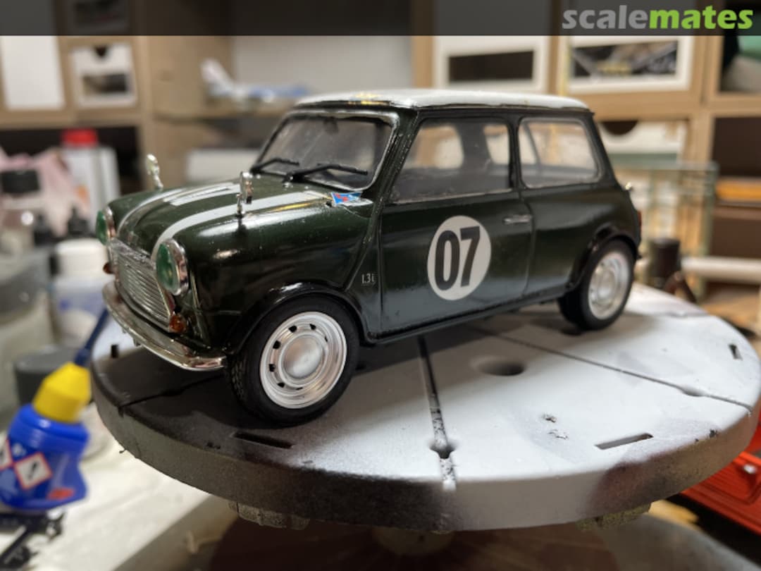 View album, image #17