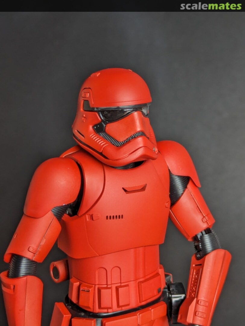 View album, image #9 View album, image #9