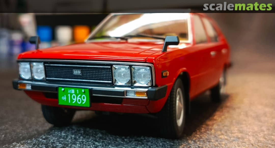 View album, image #1 View album, image #1