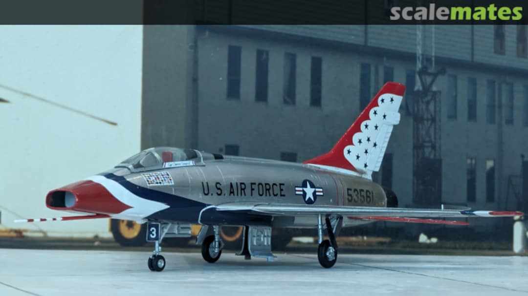 View album, image #1 View album, image #1