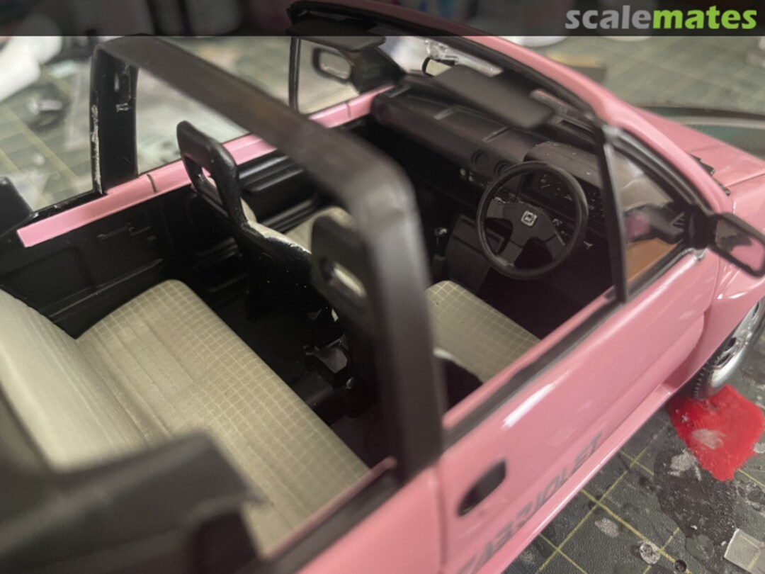 View album, image #1 View album, image #1