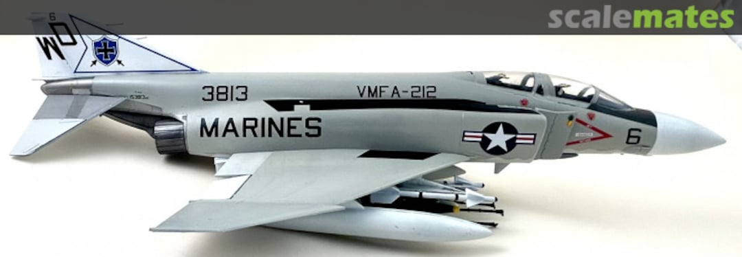 View album, image #25