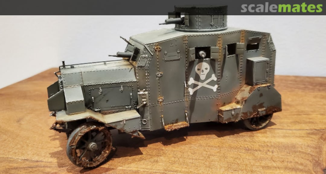 View album, image #1 View album, image #1