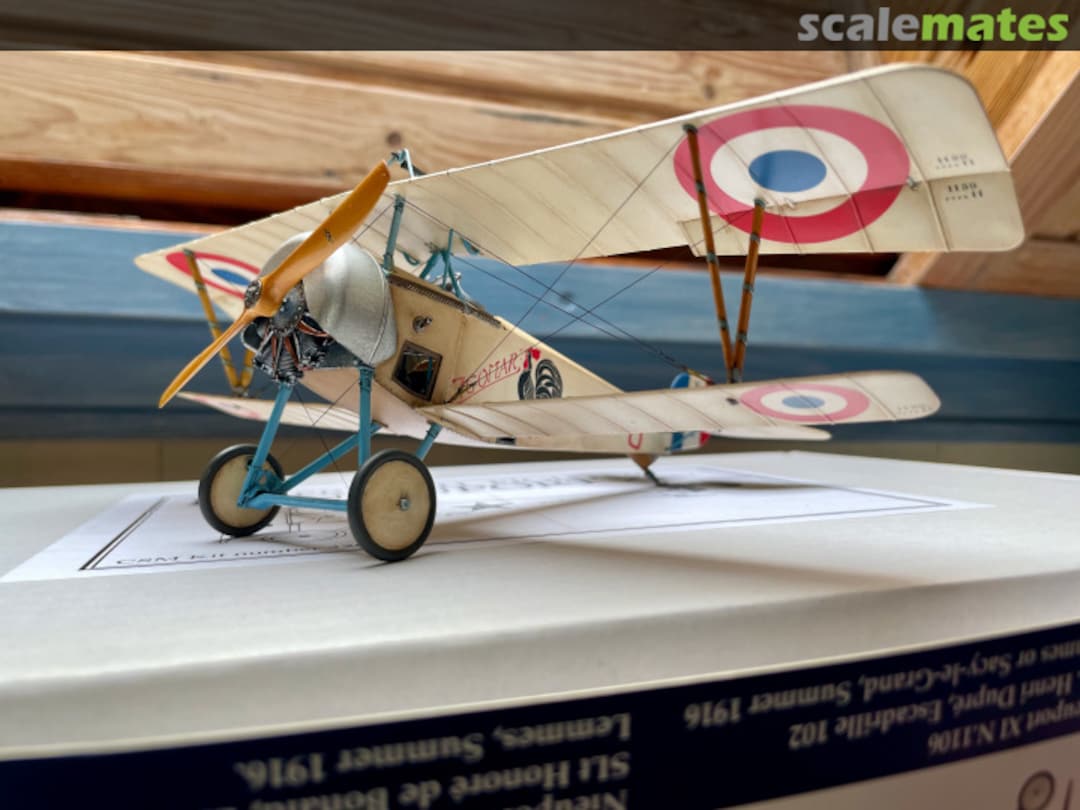 View album, image #48 View album, image #48