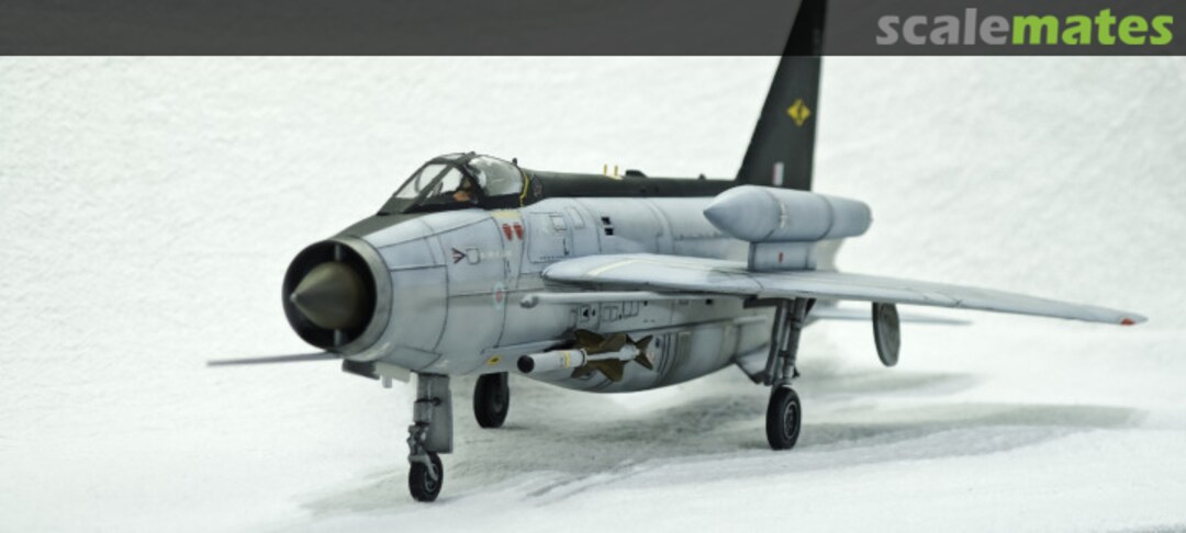 View album, image #1