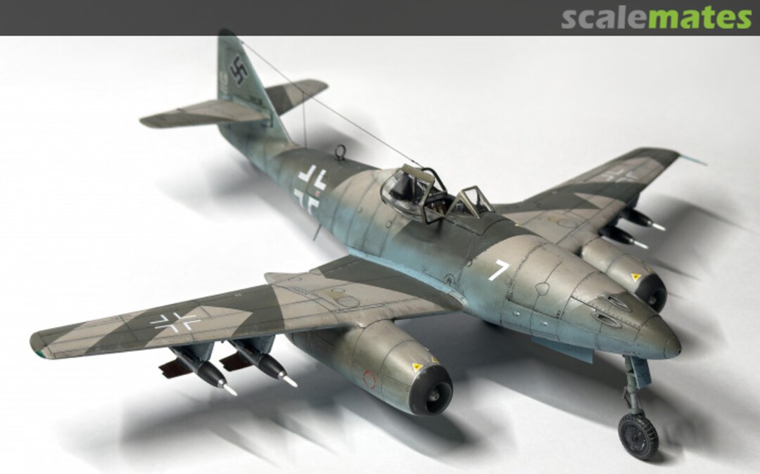 View album, image #13 View album, image #13