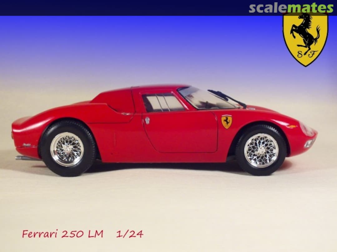 View album, image #1