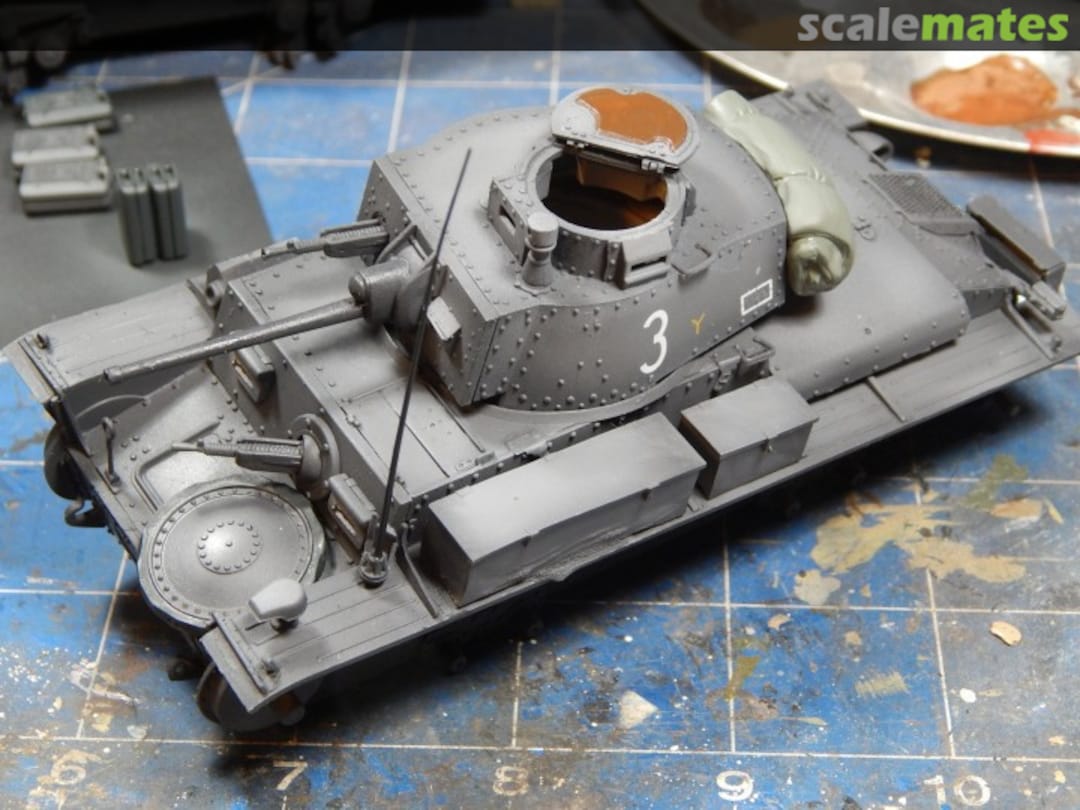 View album, image #1