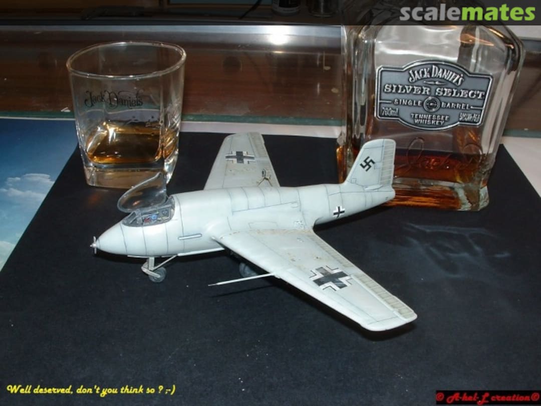 View album, image #29