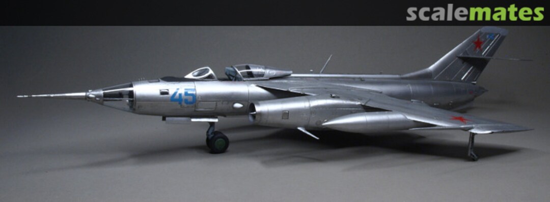 View album, image #1 View album, image #1