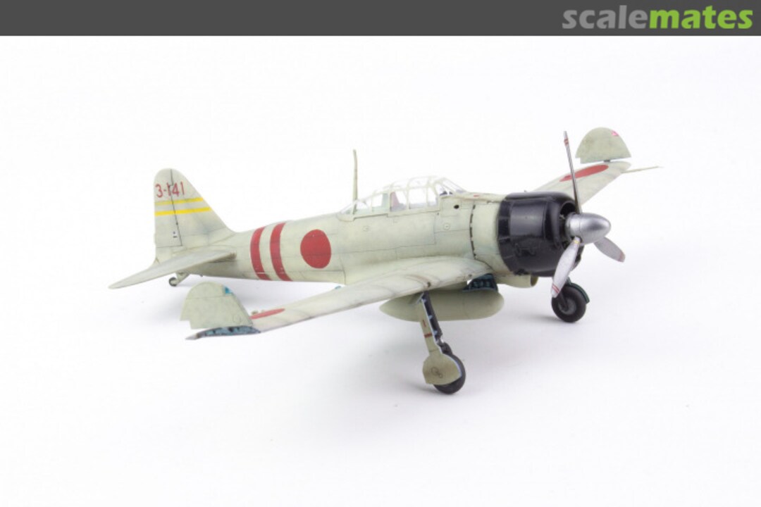 View album, image #1