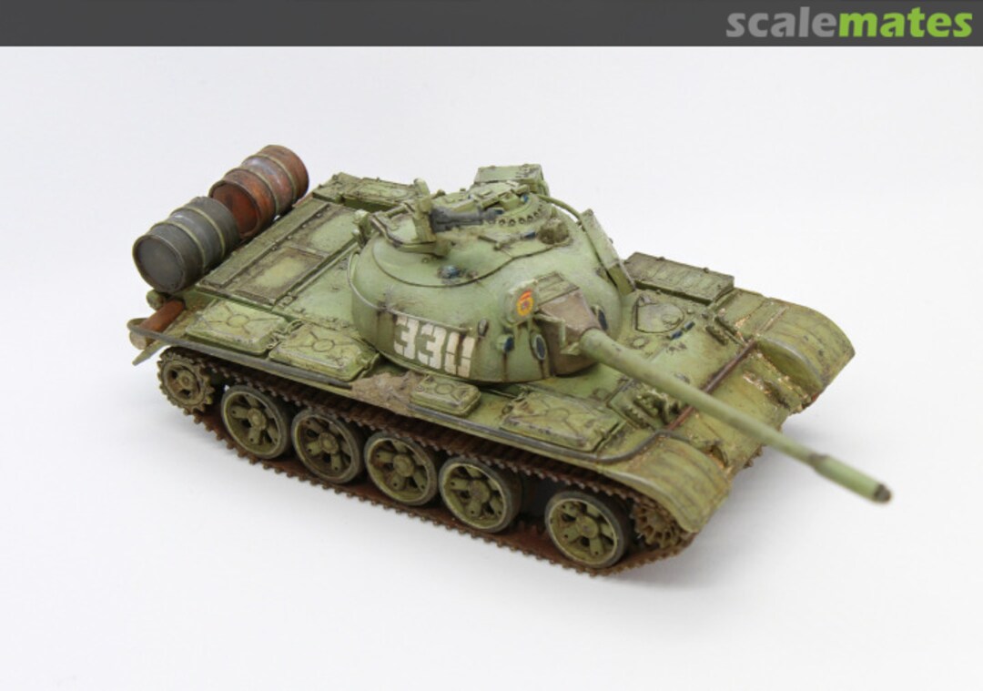 View album, image #1