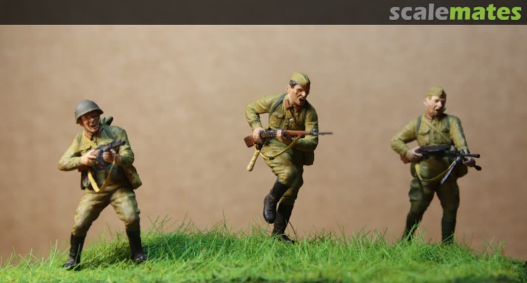 View album, image #1 View album, image #1