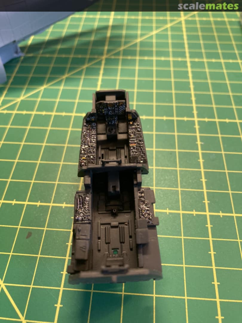 View album, image #1