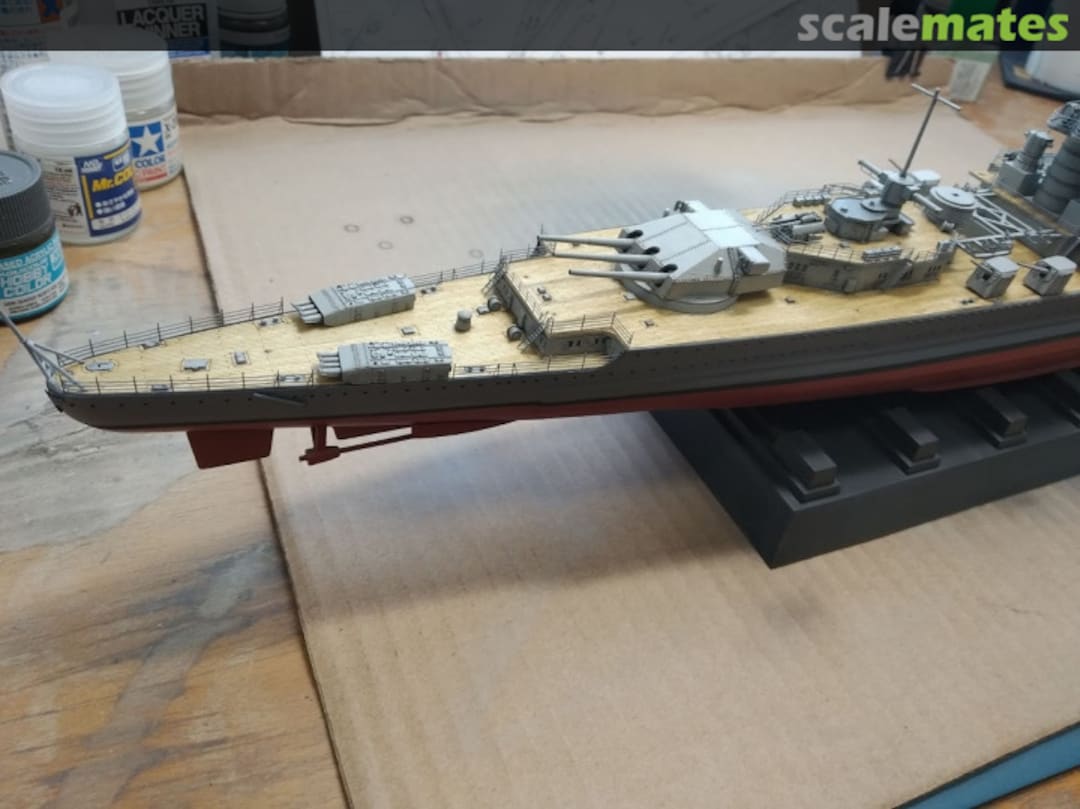 View album, image #8 View album, image #8