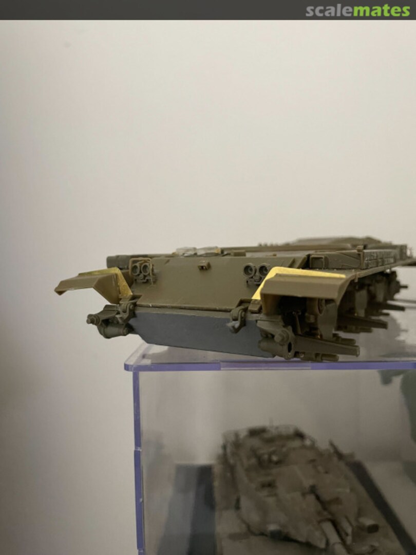 View album, image #1 View album, image #1