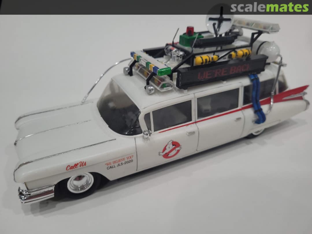 View album, image #4 View album, image #4