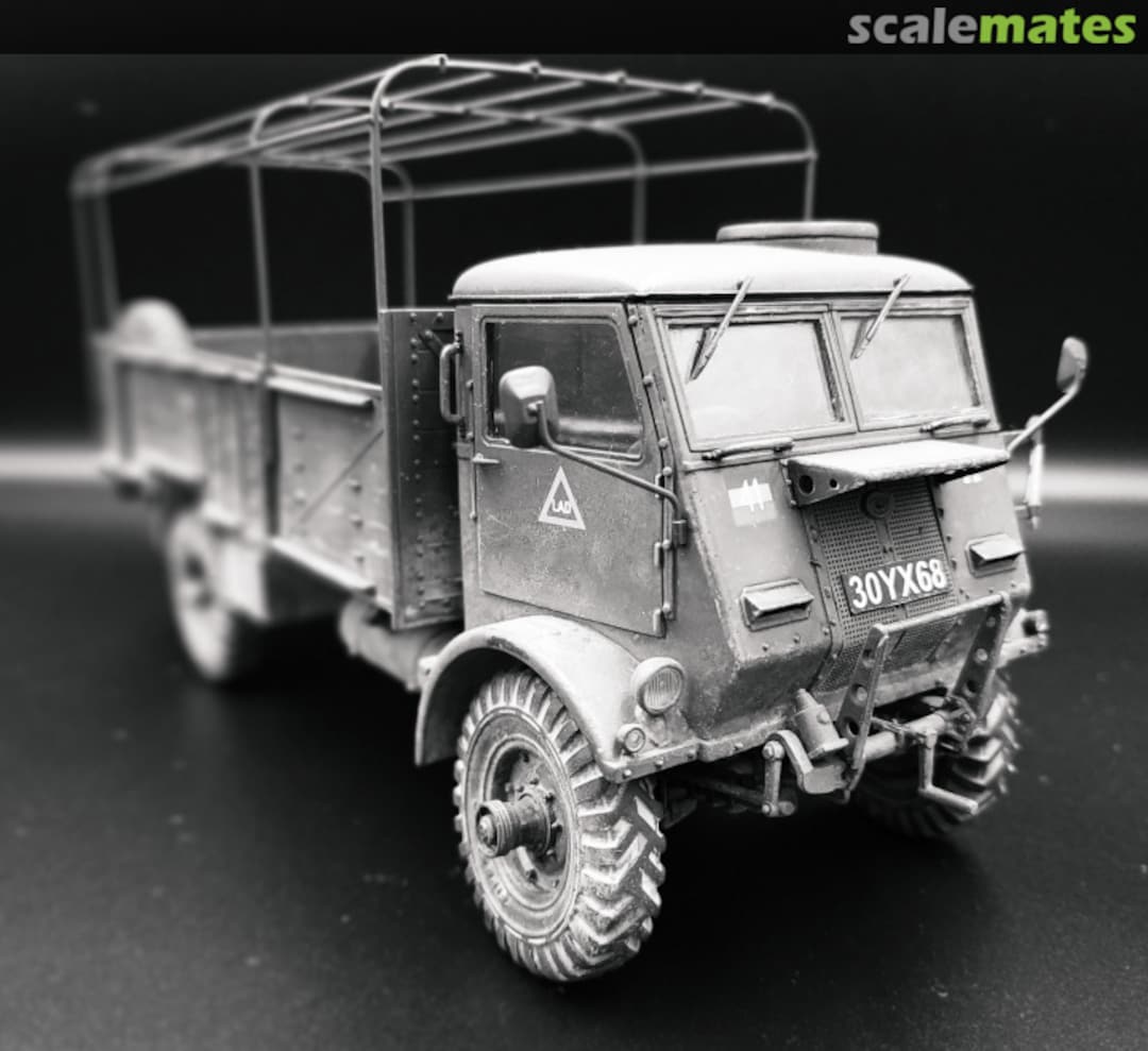 View album, image #1