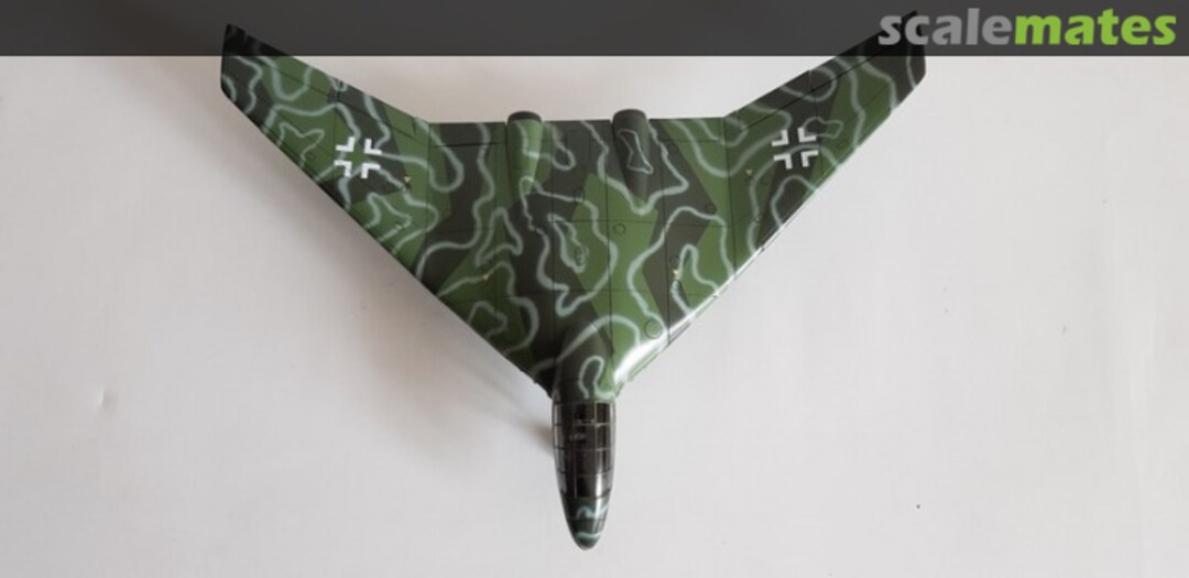 View album, image #1 View album, image #1